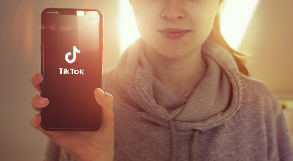 FAQ: Everything You Need to Know About TikTok Like Payments