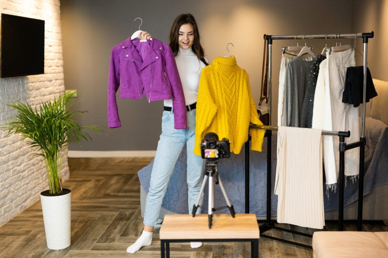 Qatch – The Stylist App that is Revolutionizing Online Fashion