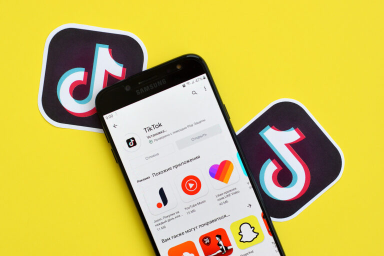 Get Paid on TikTok: How Many Likes Do You Need?