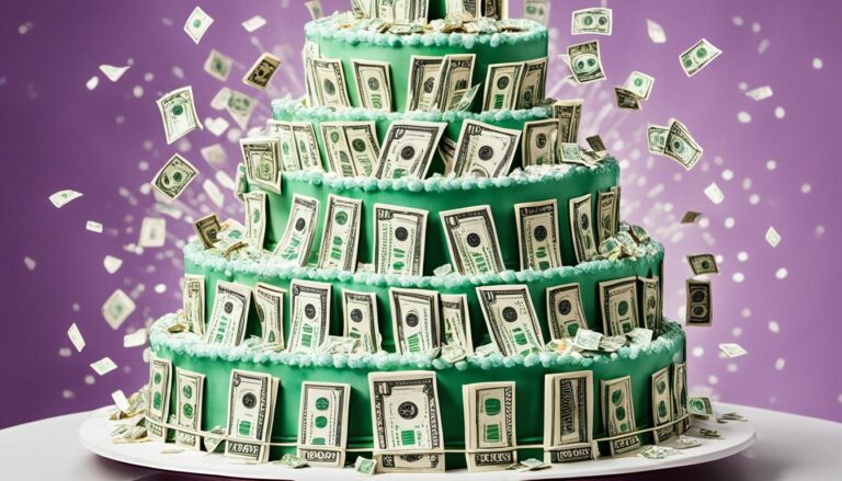 Cake Boss Cast Net Worth – Richest Cast Members Salary