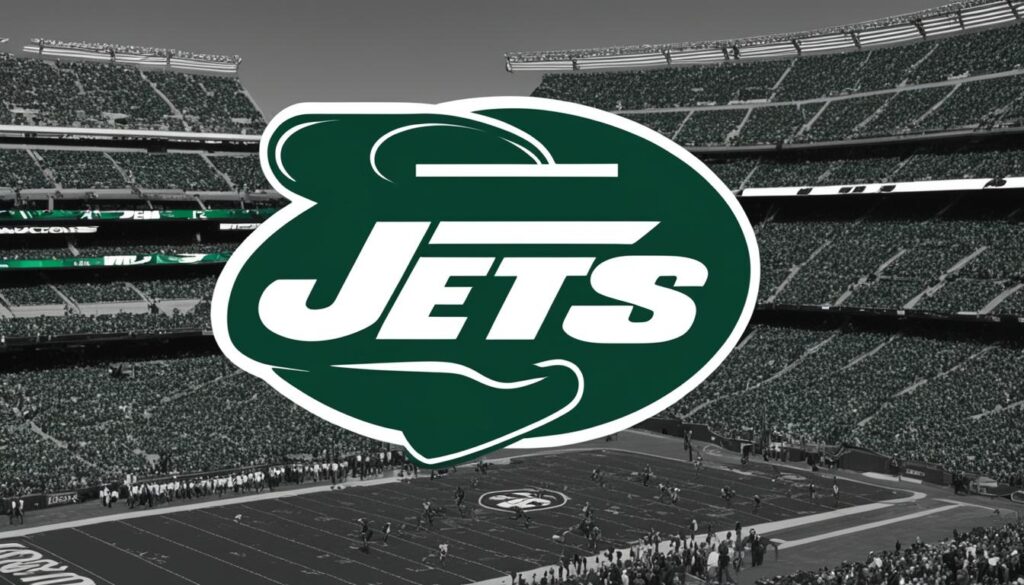 CBSSports.com Jets