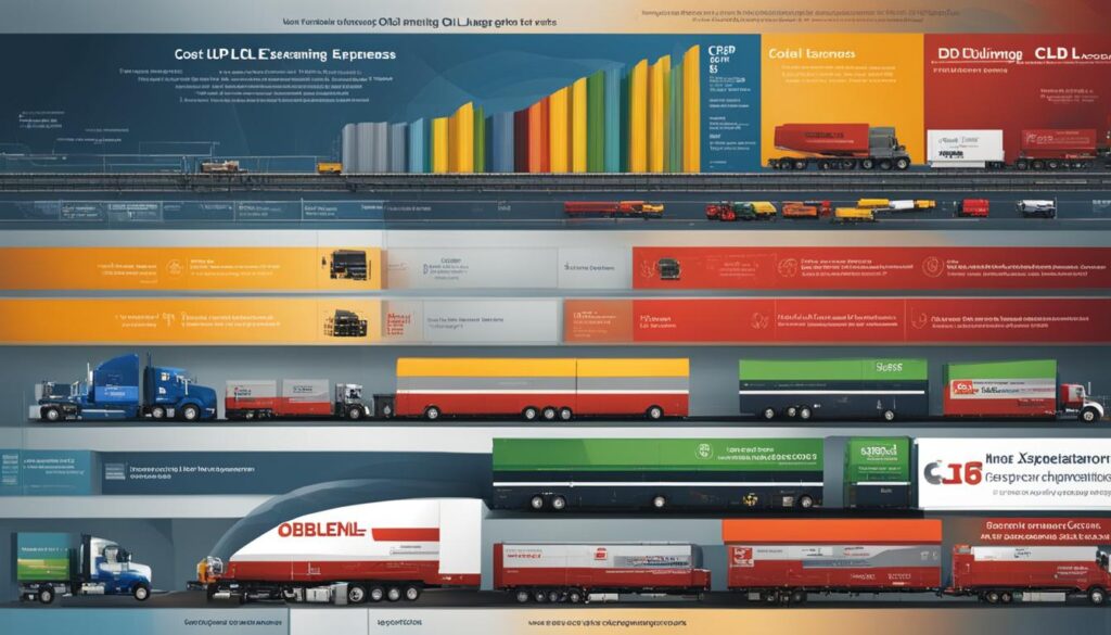 CDL License Cost