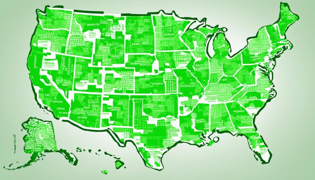 childbirth costs by state