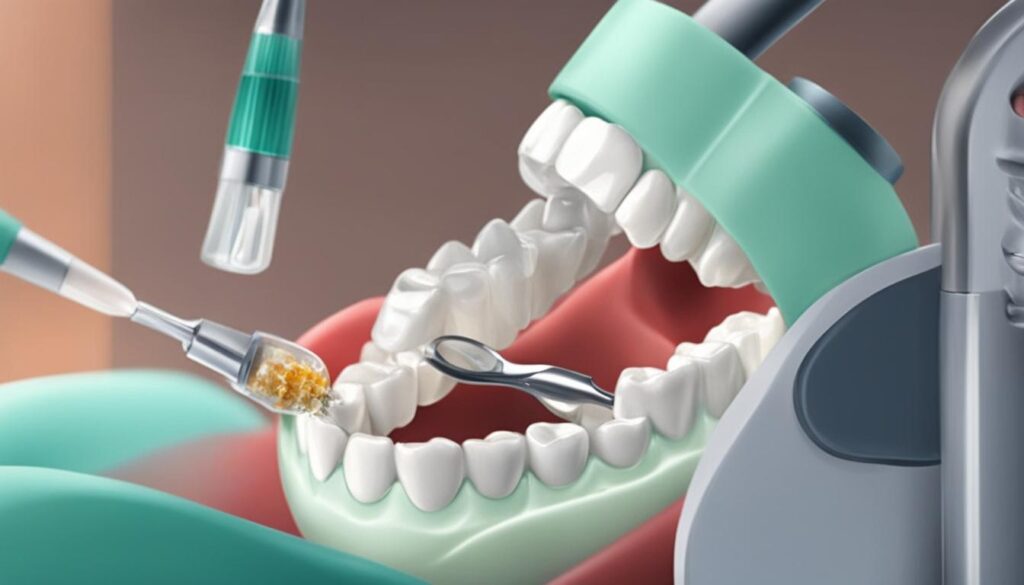 dental wisdom teeth removal cost image