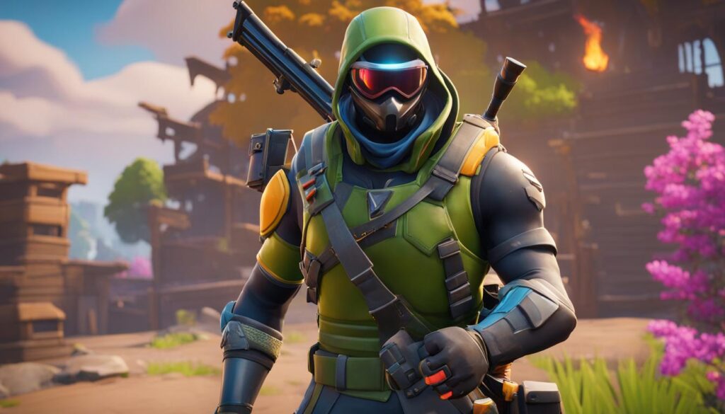 Fortnite News and Updates