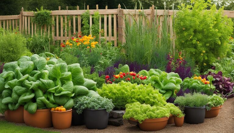 Gardening Blogs – Top Gardening Blogs and Websites