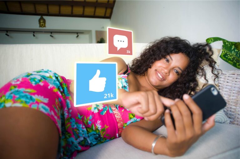 How to See Likes on Facebook: Simple Steps to Follow