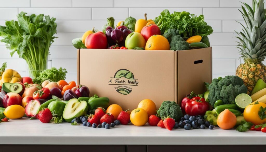 hello fresh affiliate program