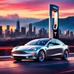 how much does it cost to charge tesla