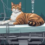 how much does it cost to get a cat spayed