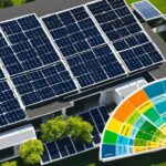 how much does it cost to get solar panels