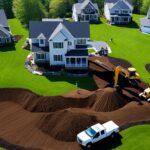 how much does it cost to install a septic tank