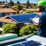how much does it cost to install solar panels