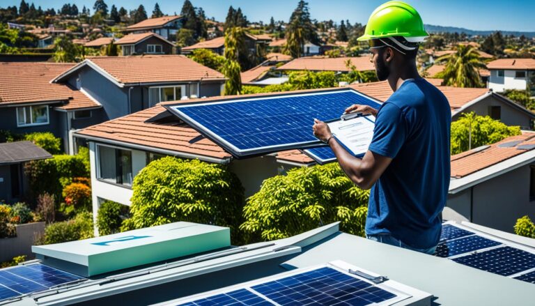 How Much Does It Cost to Install Solar Panels?