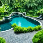 how much does it cost to maintain a pool