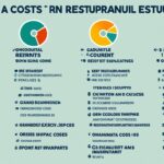 how much does it cost to open a restaurant
