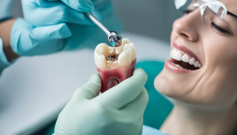 How Much Does It Cost to Pull a Wisdom Tooth?