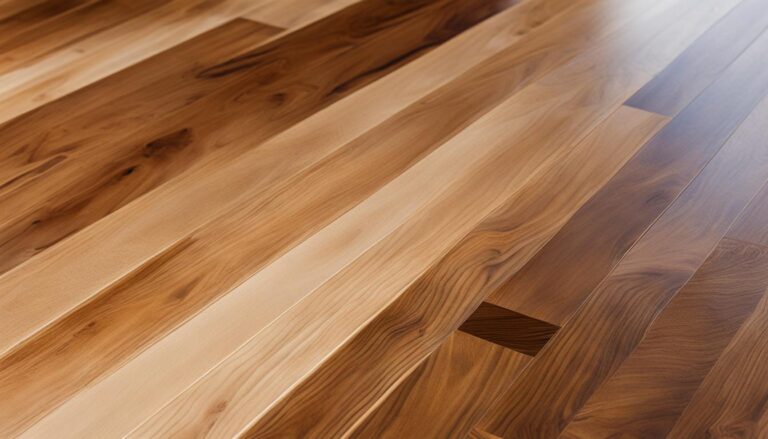 How Much Does It Cost to Refinish Hardwood Floors?