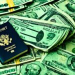 how much does it cost to renew passport