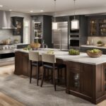 how much does it cost to renovate a kitchen