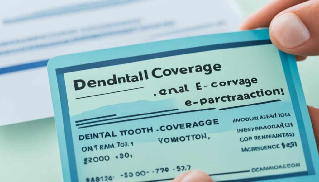 how much does wisdom tooth removal cost with insurance