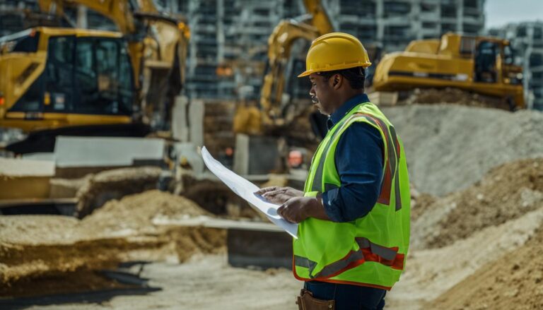 How to Start a Construction Business: Beginner’s Guide