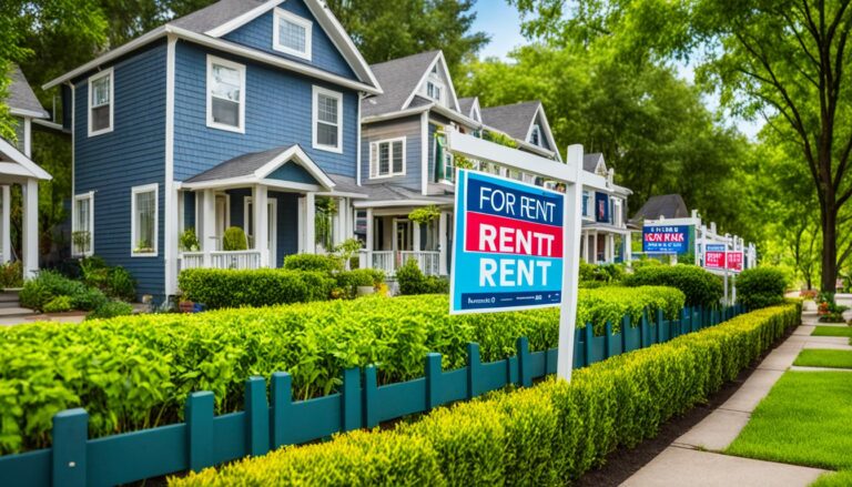 Starting a Rental Property Business: Key Steps