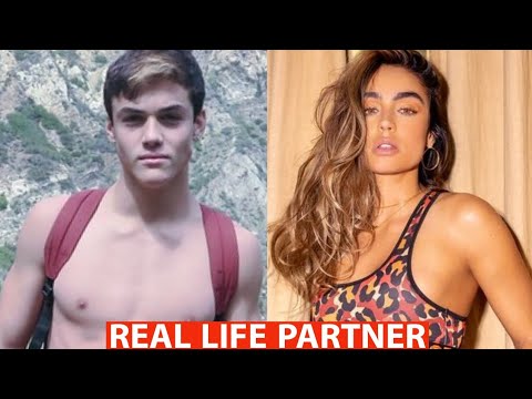 Grayson Dolan vs Sommer Ray | Biography | Net Worth | Lifestyle Comparison 2023 |