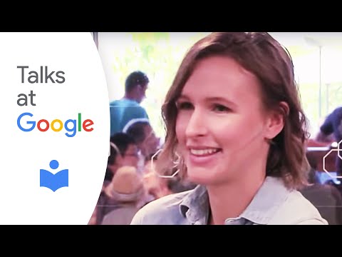 Minimalist Baker's Everyday Cooking | Dana Shultz | Talks at Google