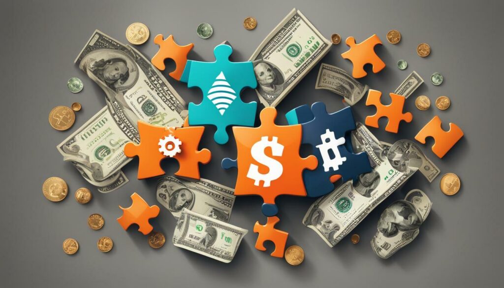 hubspot affiliate program