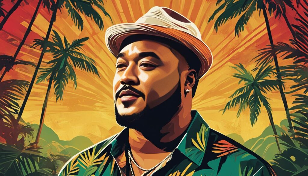 j boog musical style