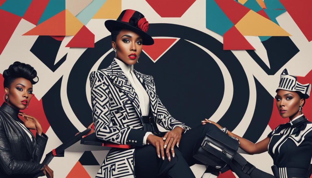 janelle monáe personal life