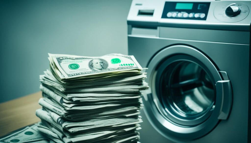 laundromat insurance costs