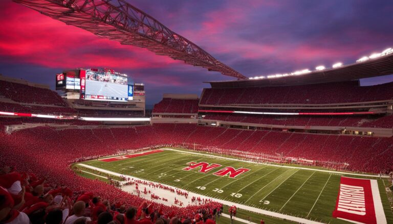 Nebraska Football Blogs – Top Nebraska Football Blogs and Websites