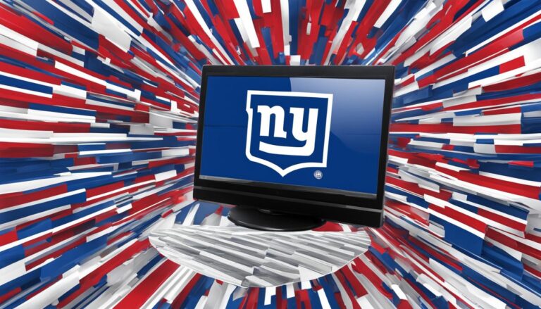 NY Giants Blogs – Top NY Giants Blogs and Websites