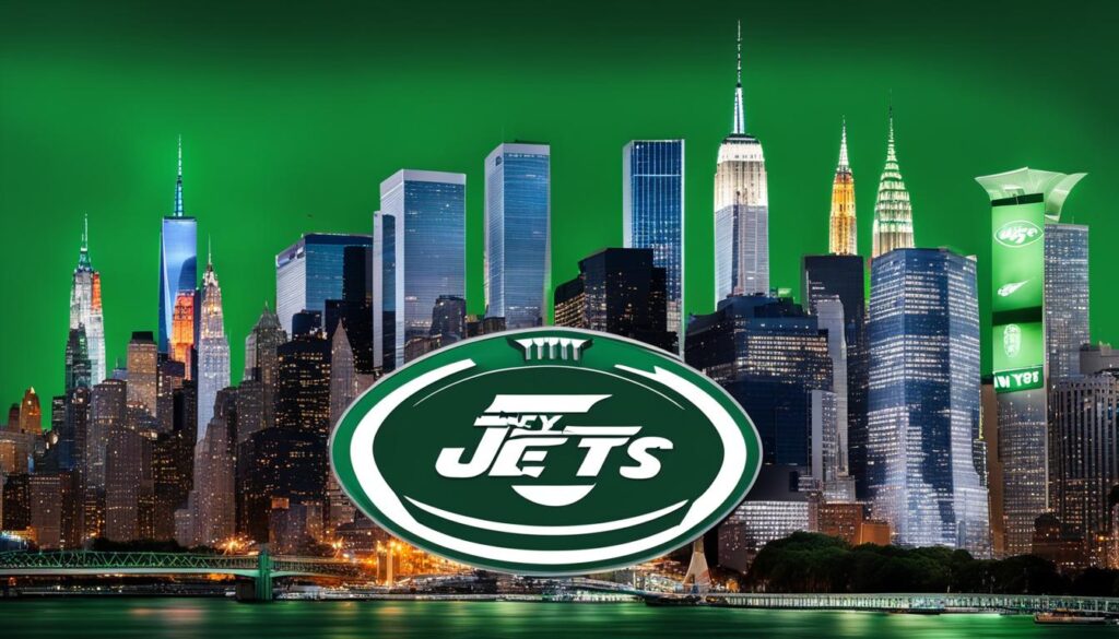 ny jets blogs