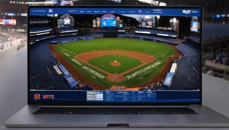 NY Mets Blogs – Top NY Mets Blogs and Websites
