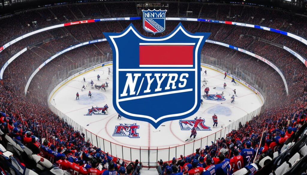 ny rangers blogs