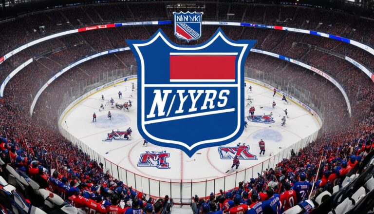 NY Rangers Blogs – Top NY Rangers Blogs and Websites
