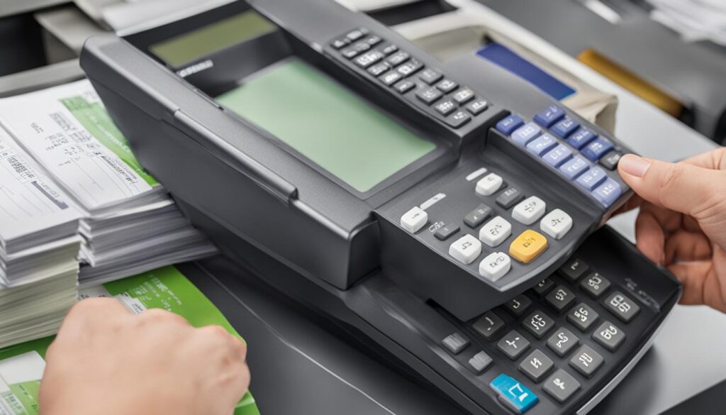 printing prices at Staples