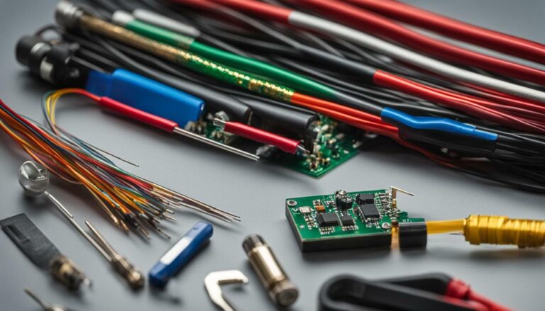 Resistor Color Code – Best Tools to Read Resistor Color Codes in 2024