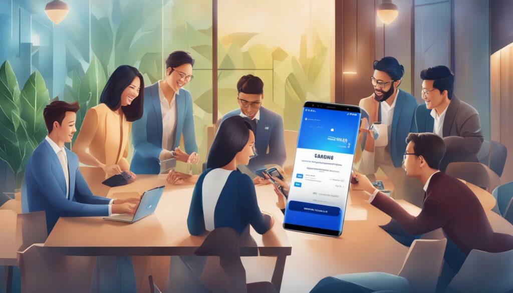 samsung-referral-program