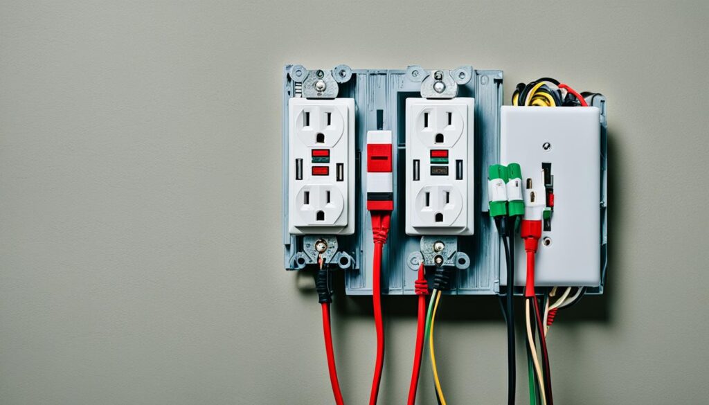 tips to save on home rewiring