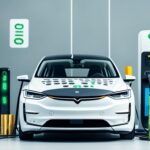 what does it cost to charge an electric car