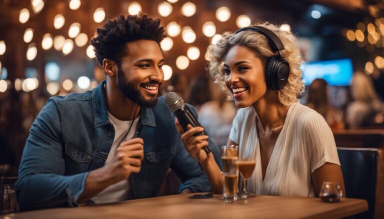 Would You Date a Podcast Bro – Top Dating Podcasts in 2024