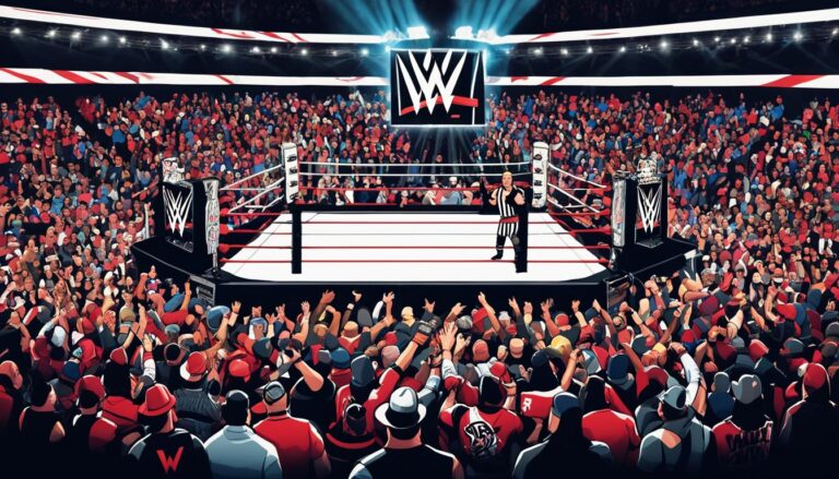 WWE Podcast – Top WWE Podcasts in 2024