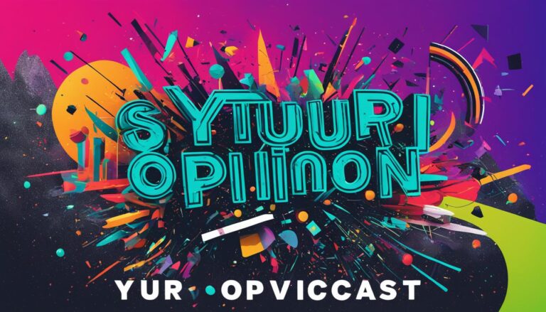 Your Stupid Opinion Podcast – Top Your Stupid Opinion Podcasts in 2024
