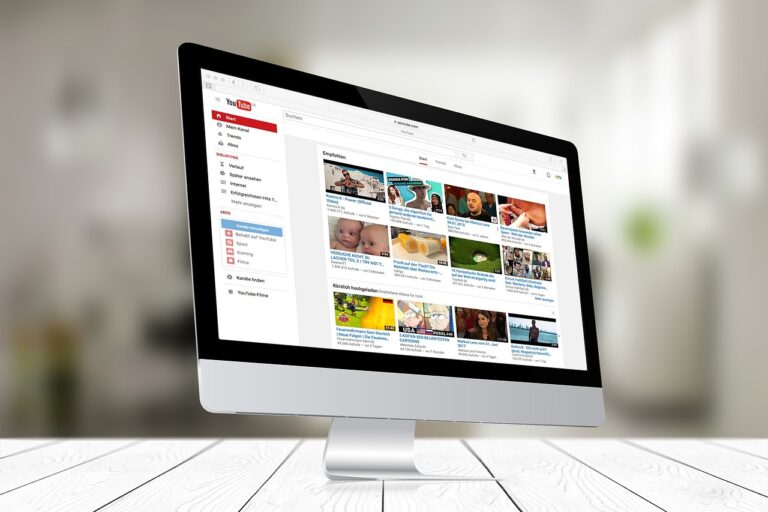 Boost Your Channel: How to Get More Views on YouTube Fast