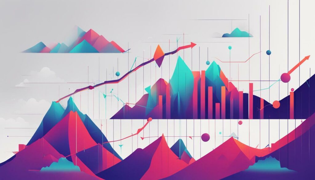 Zelle future plans and revenue expectations