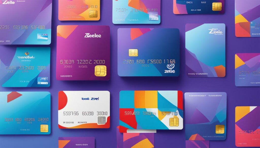 Zelle Monetization